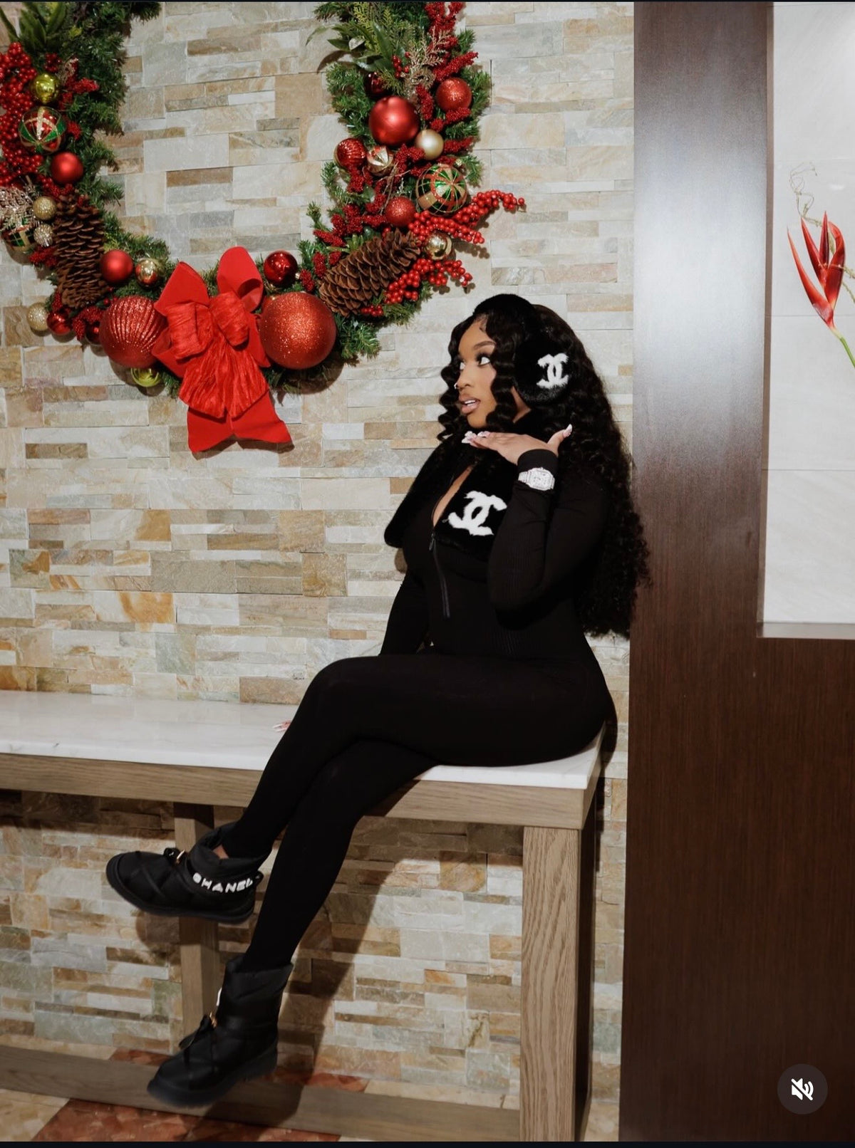 13x4 HD 26”Cambodian Curly 200 Density