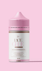 Lace Glue