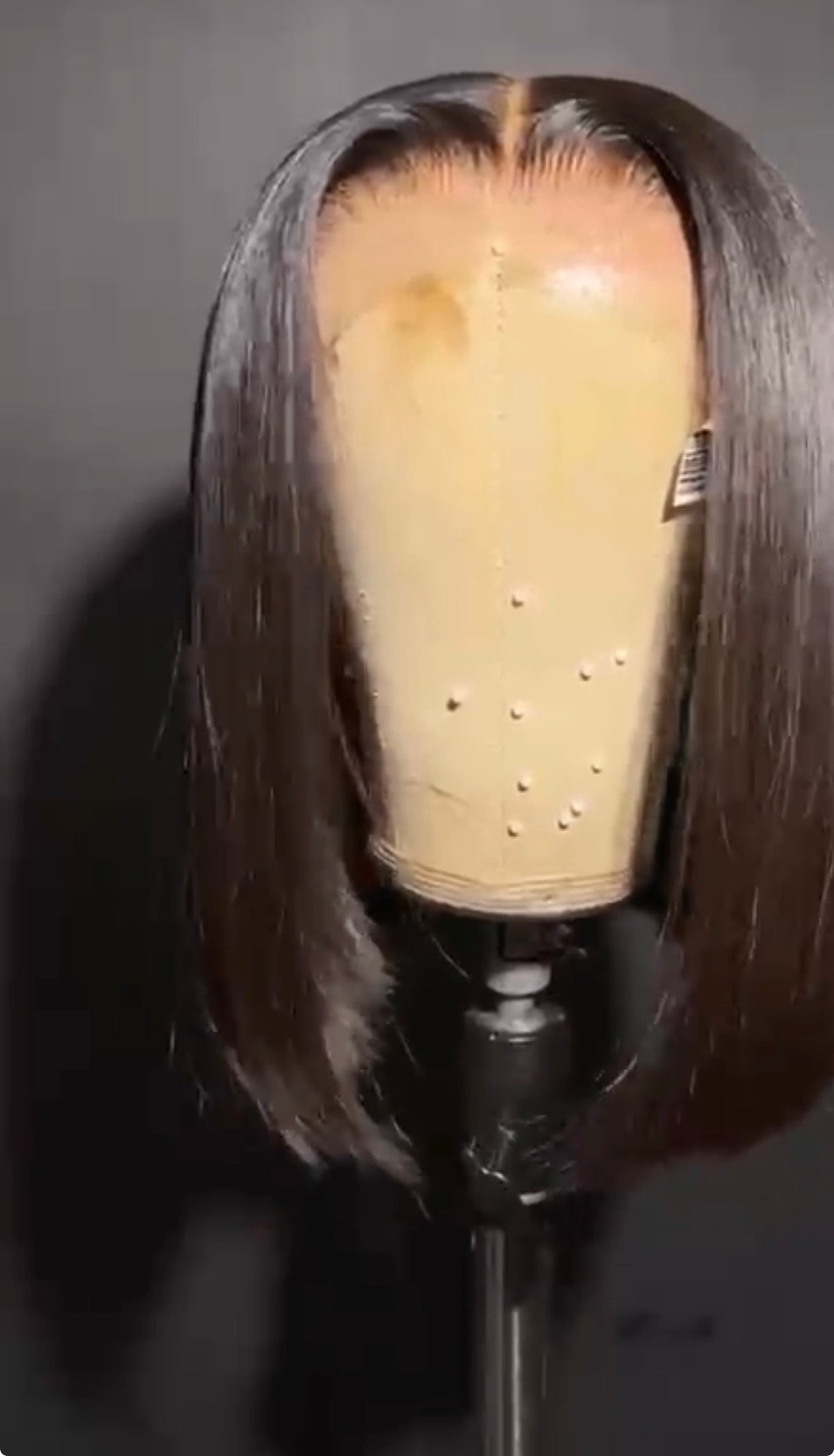 Bobiana Unit