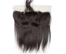 Straight Frontal - Foreign Dreamhouse LLC
