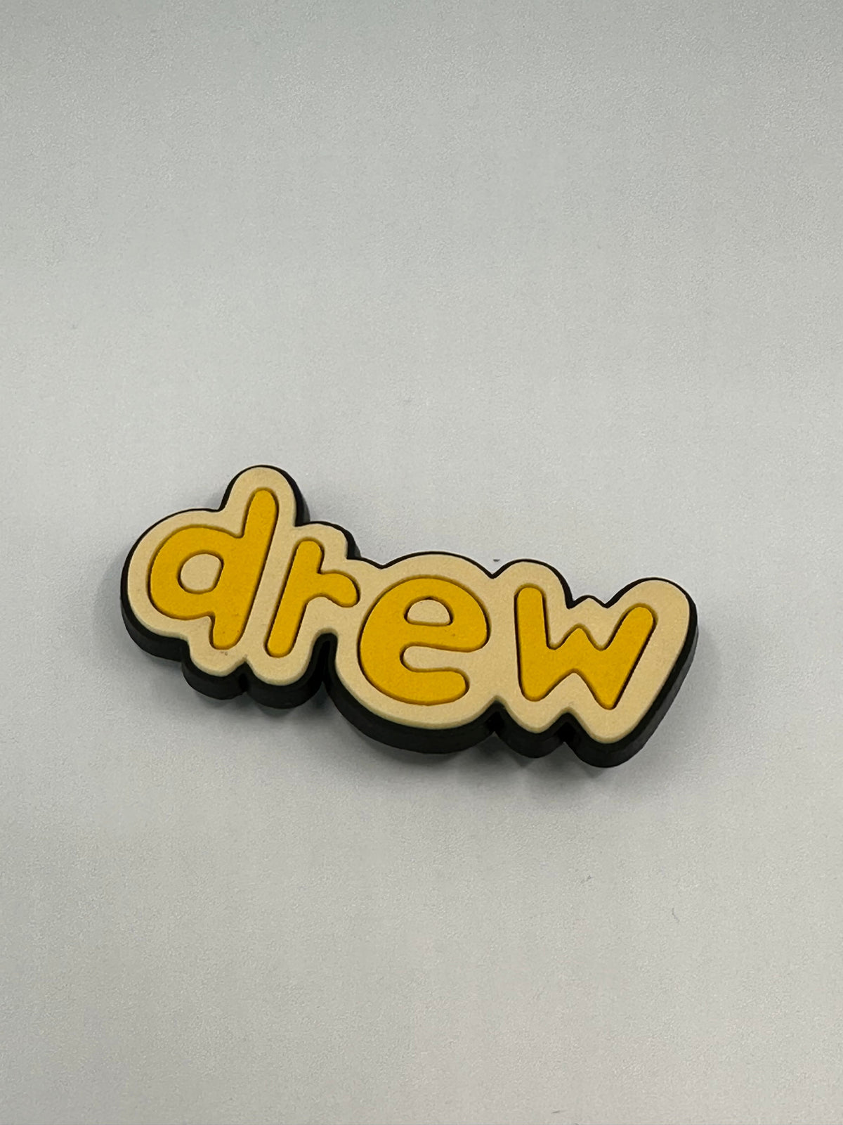 Drew