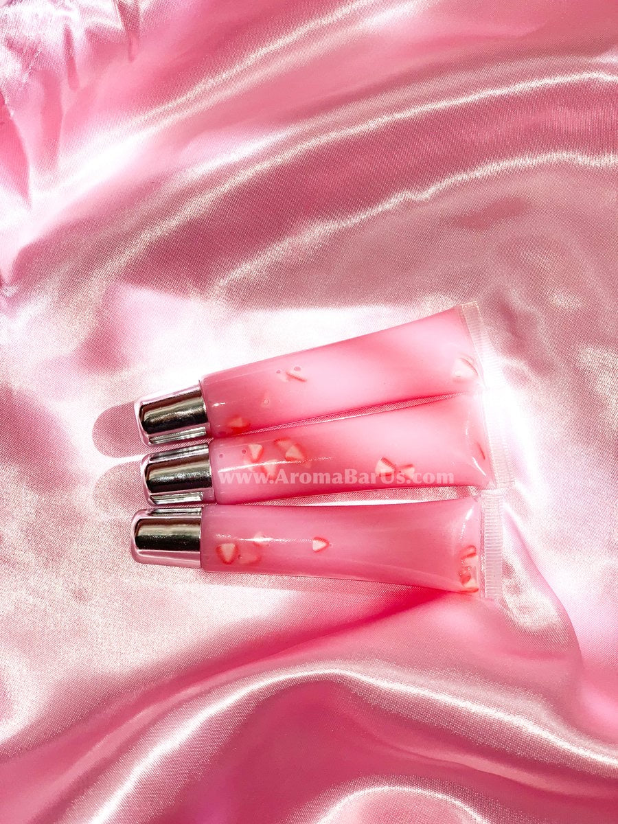 Lip Gloss