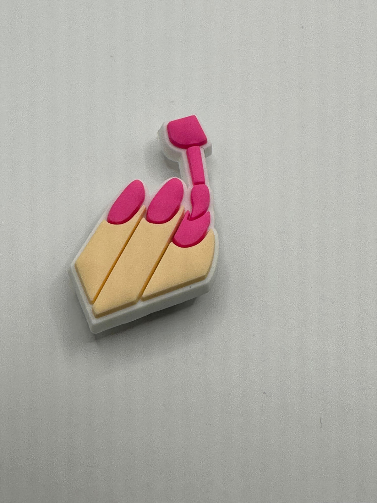 Nails