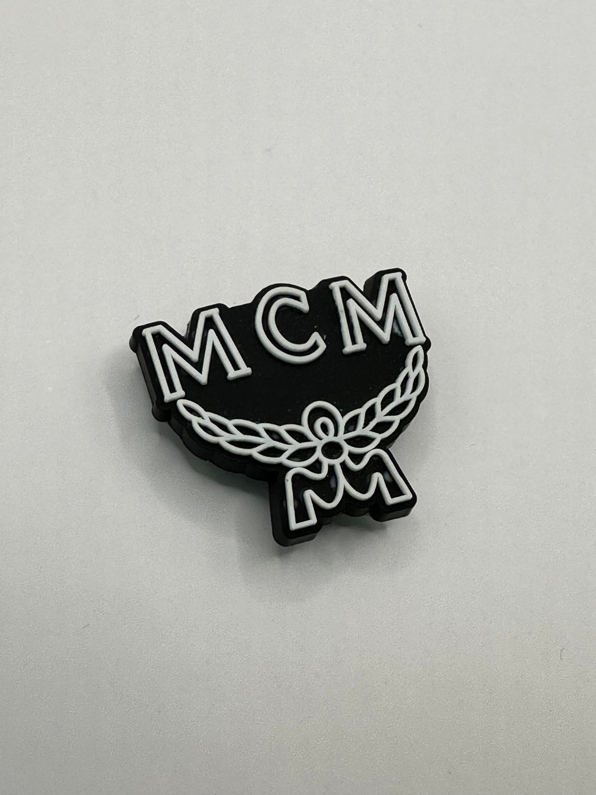 MCM