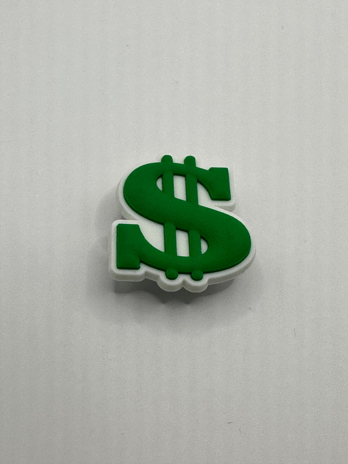 Big Money