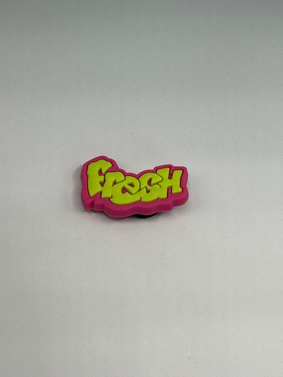 Fresh