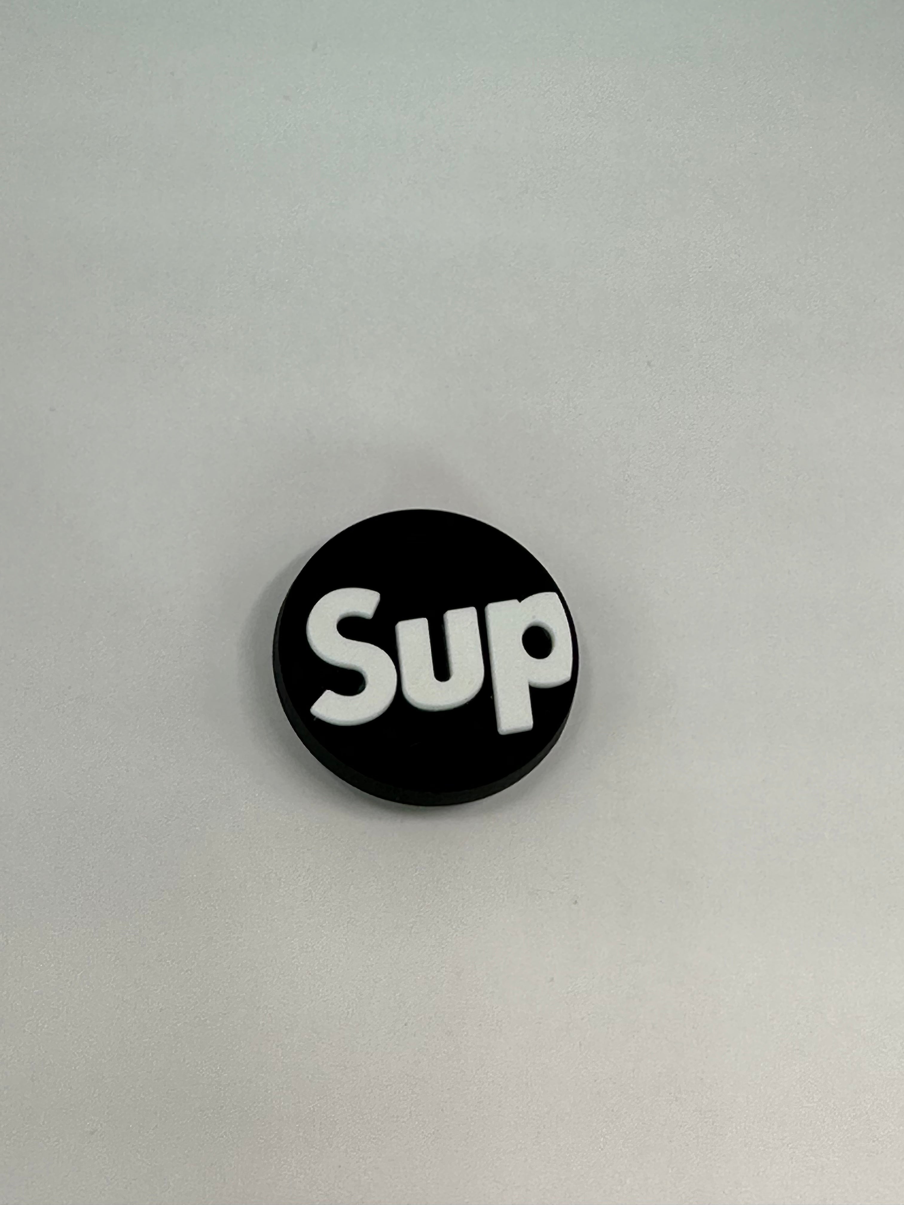 Supreme