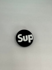 Supreme