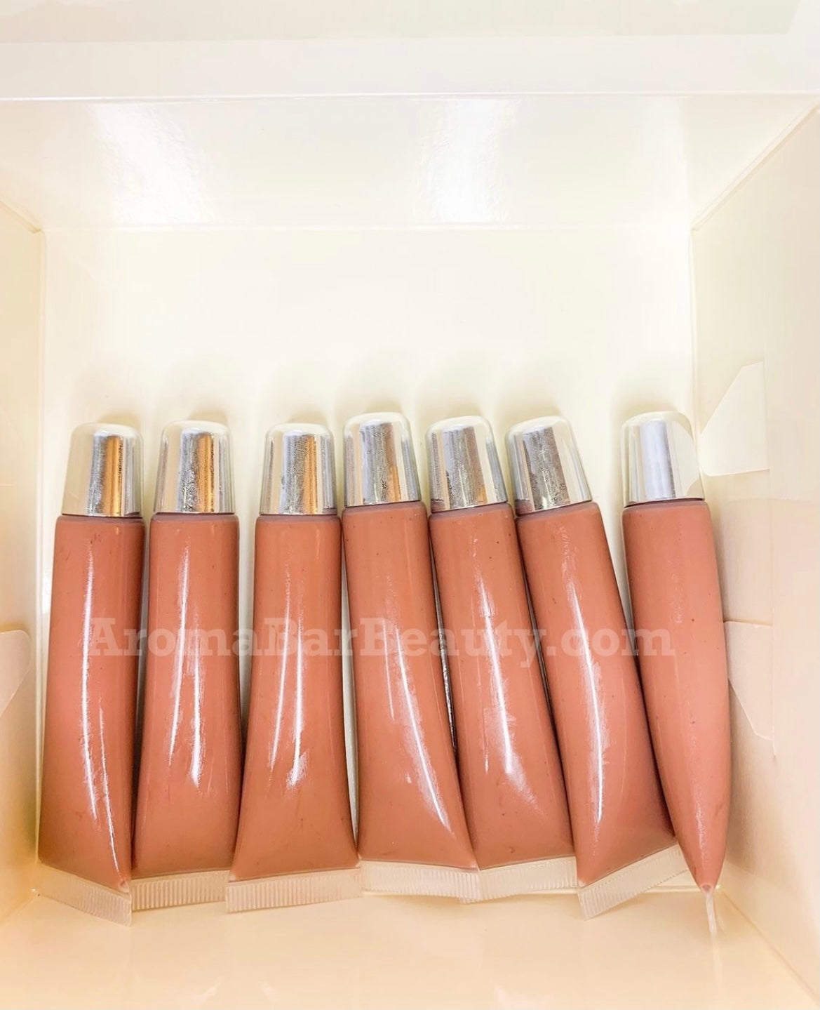 Lip Gloss
