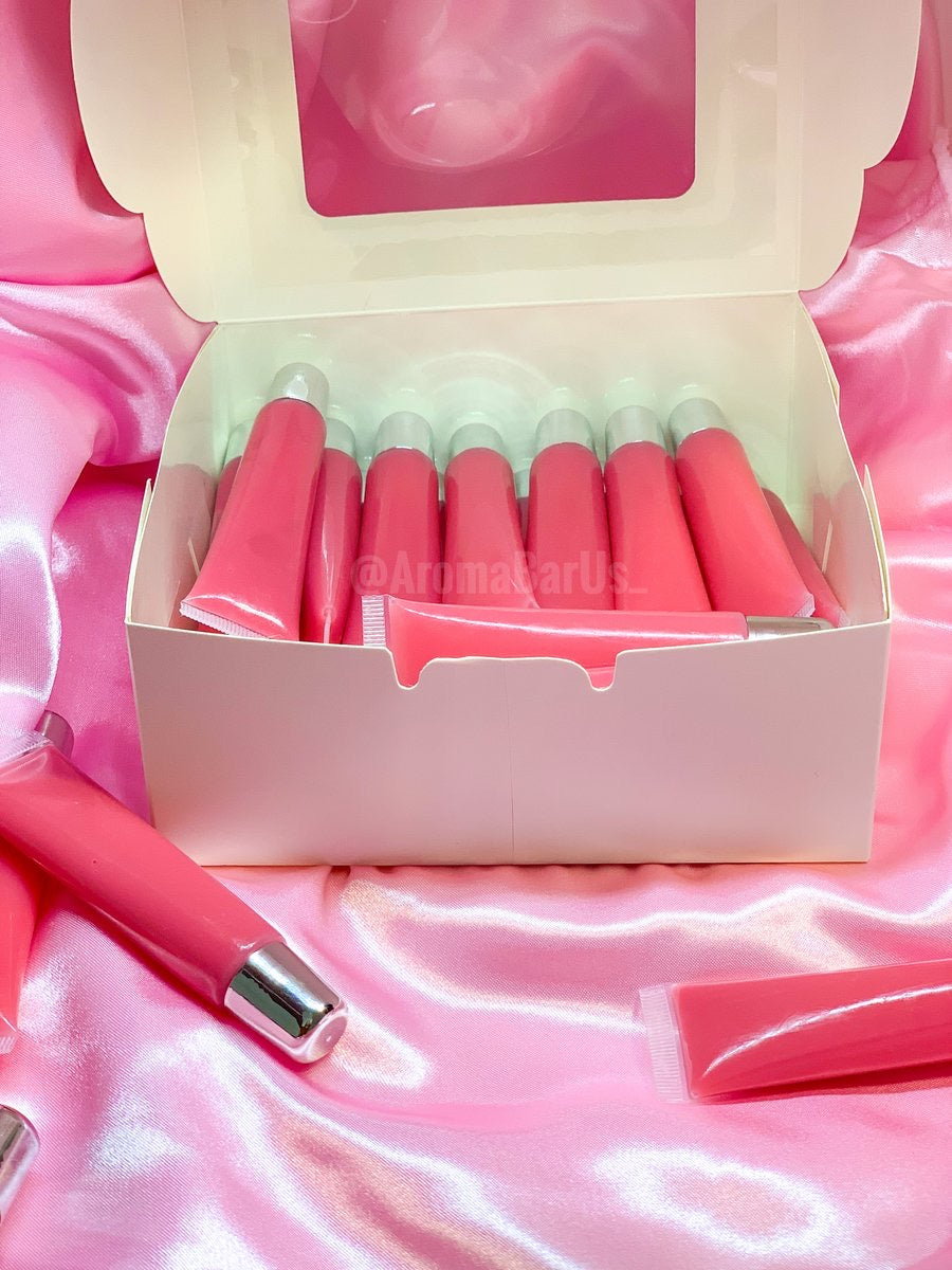 Lip Gloss