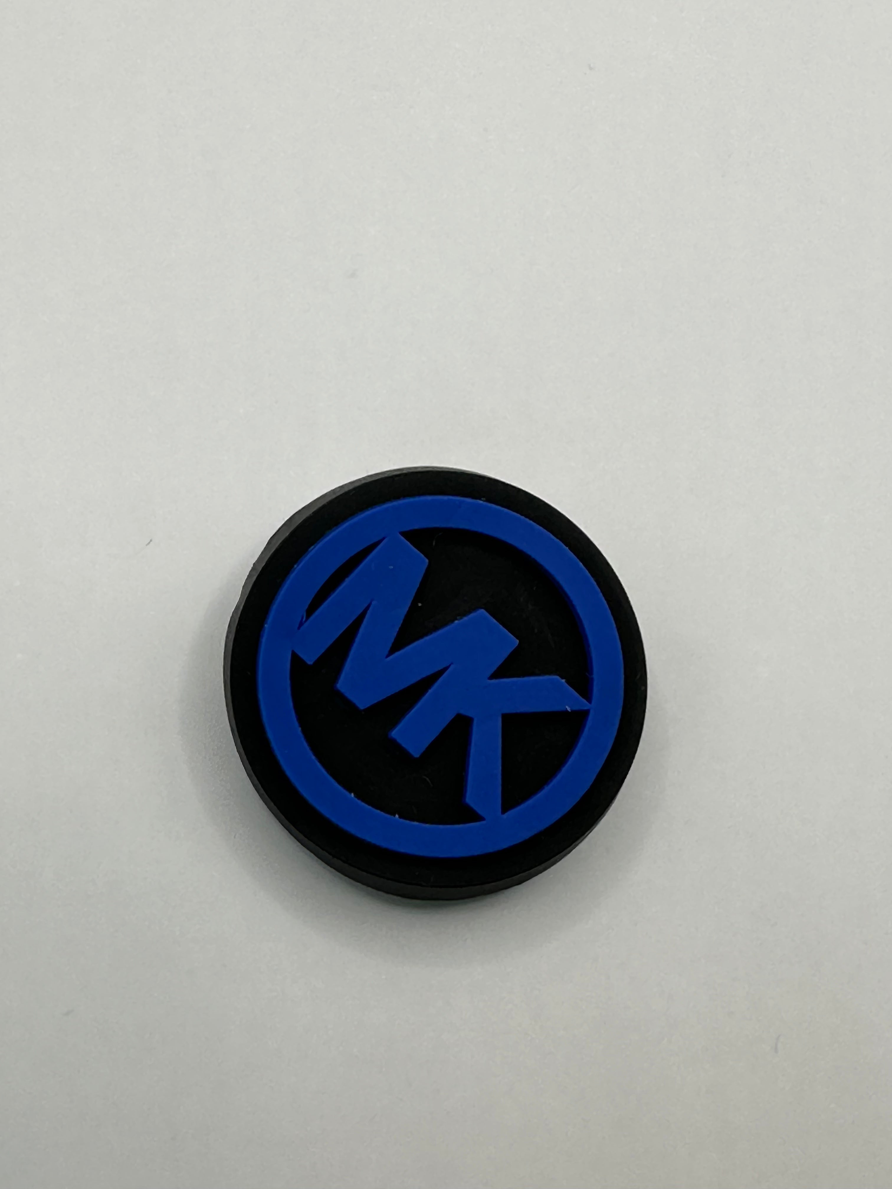 MK
