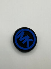 MK