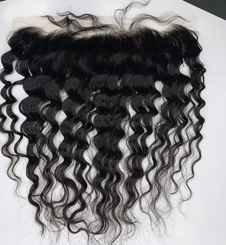 HD 1B Frontals - Foreign Dreamhouse LLC