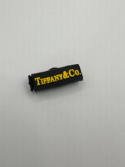 Tiffany and co