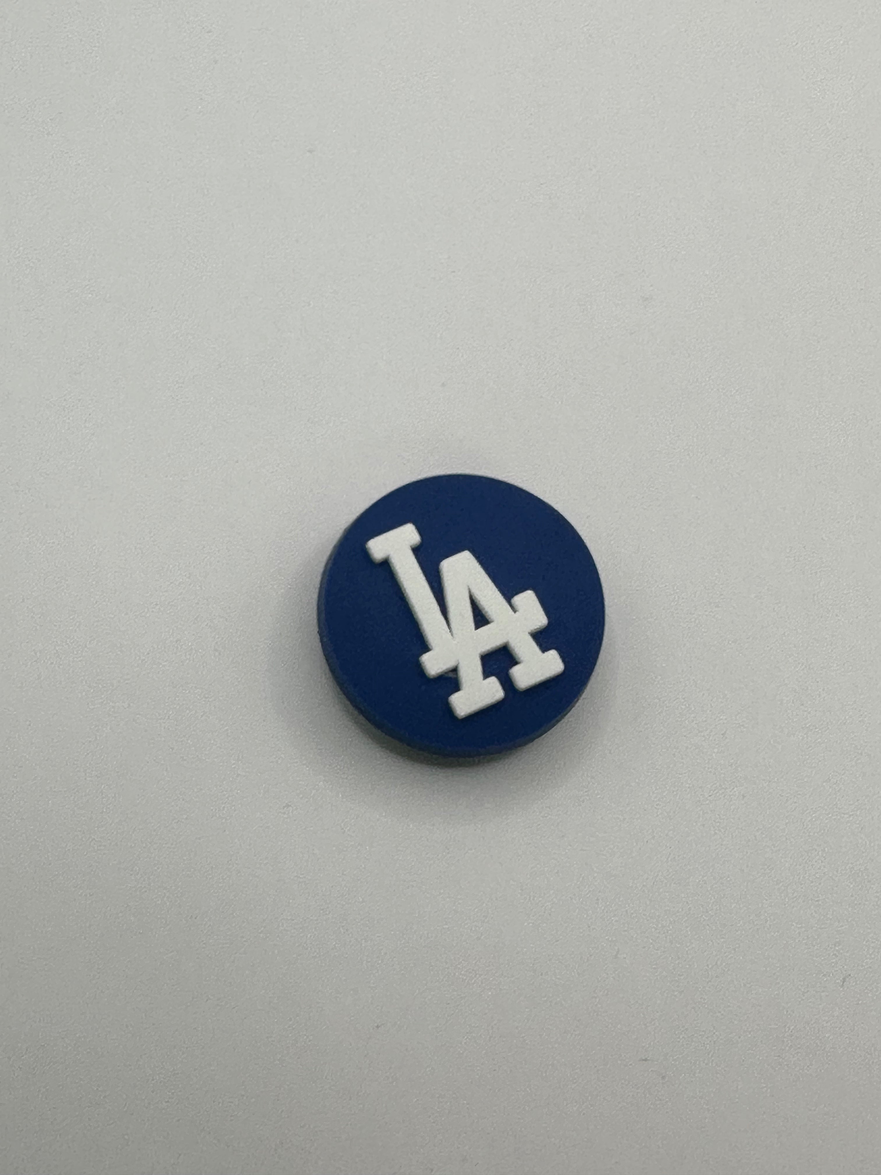 LA