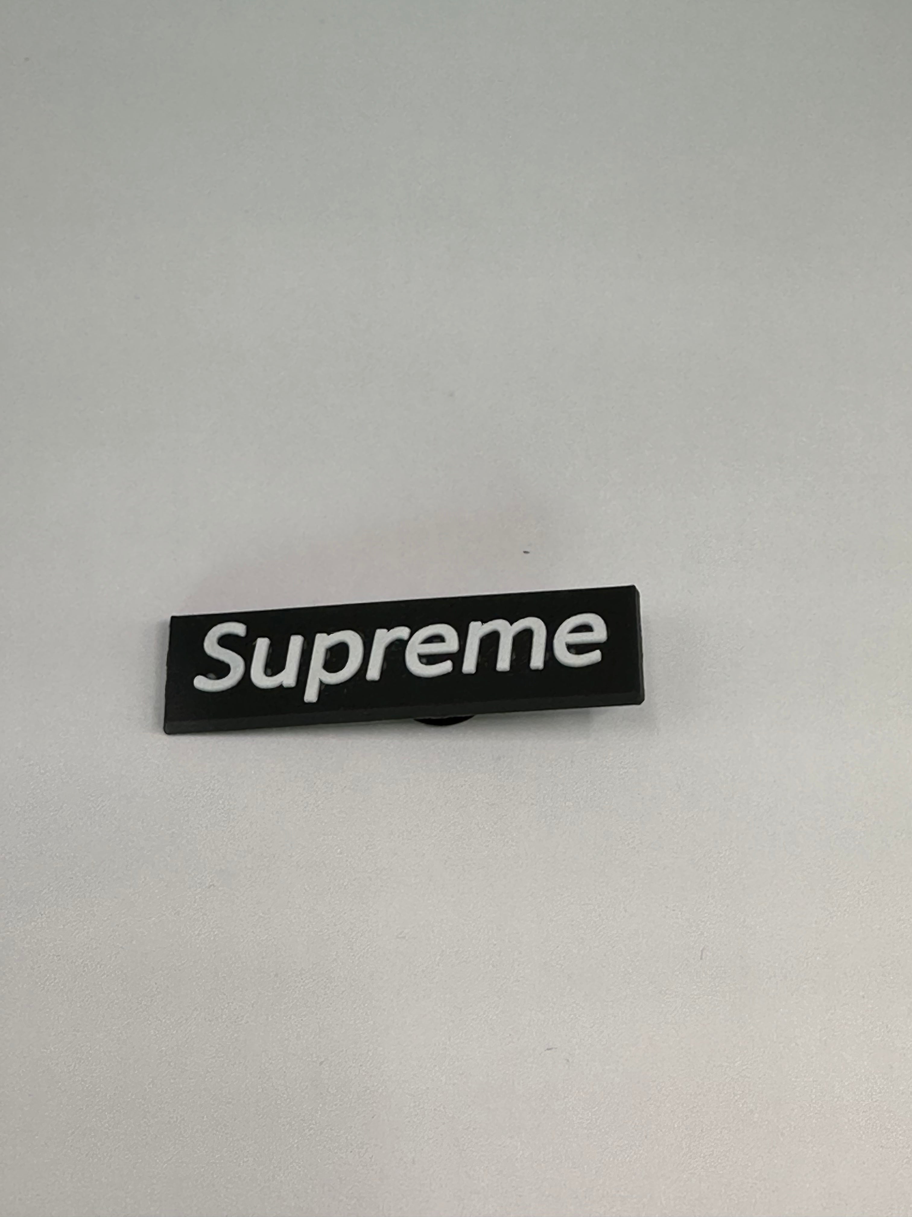 Supreme