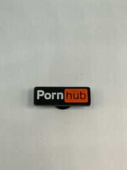 Porn hub