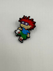 Chucky