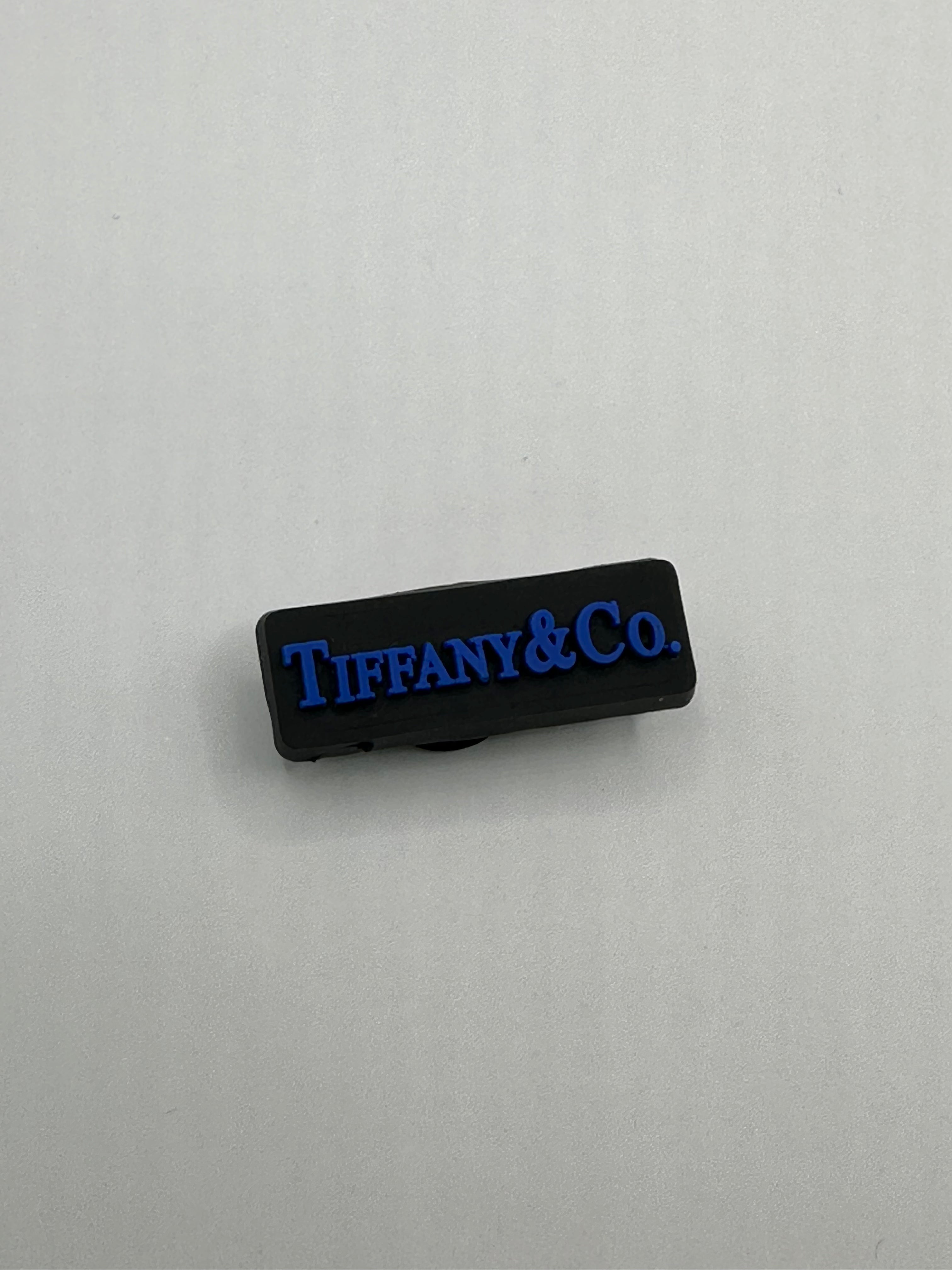 Tiffany and co