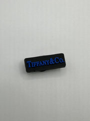 Tiffany and co