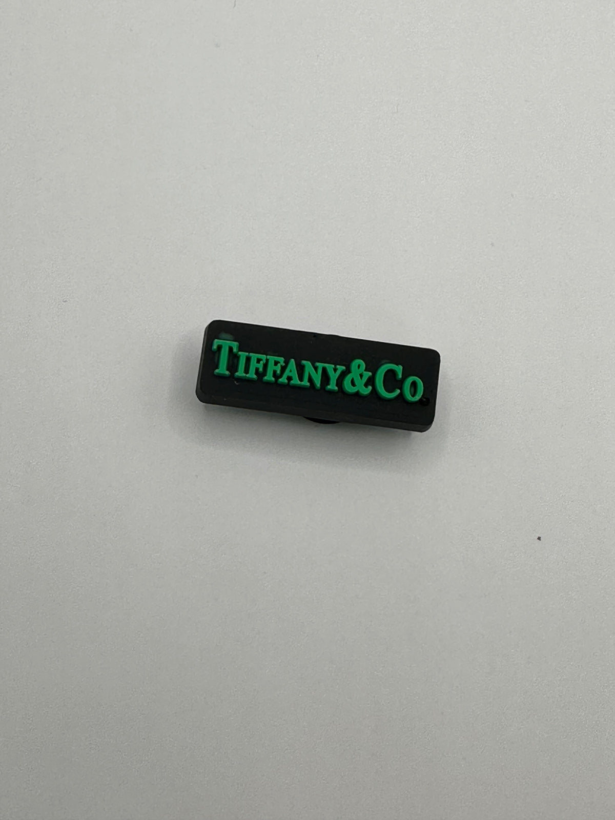Tiffany and co