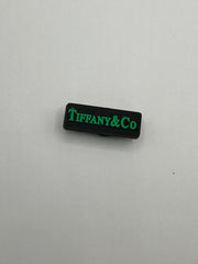 Tiffany and co