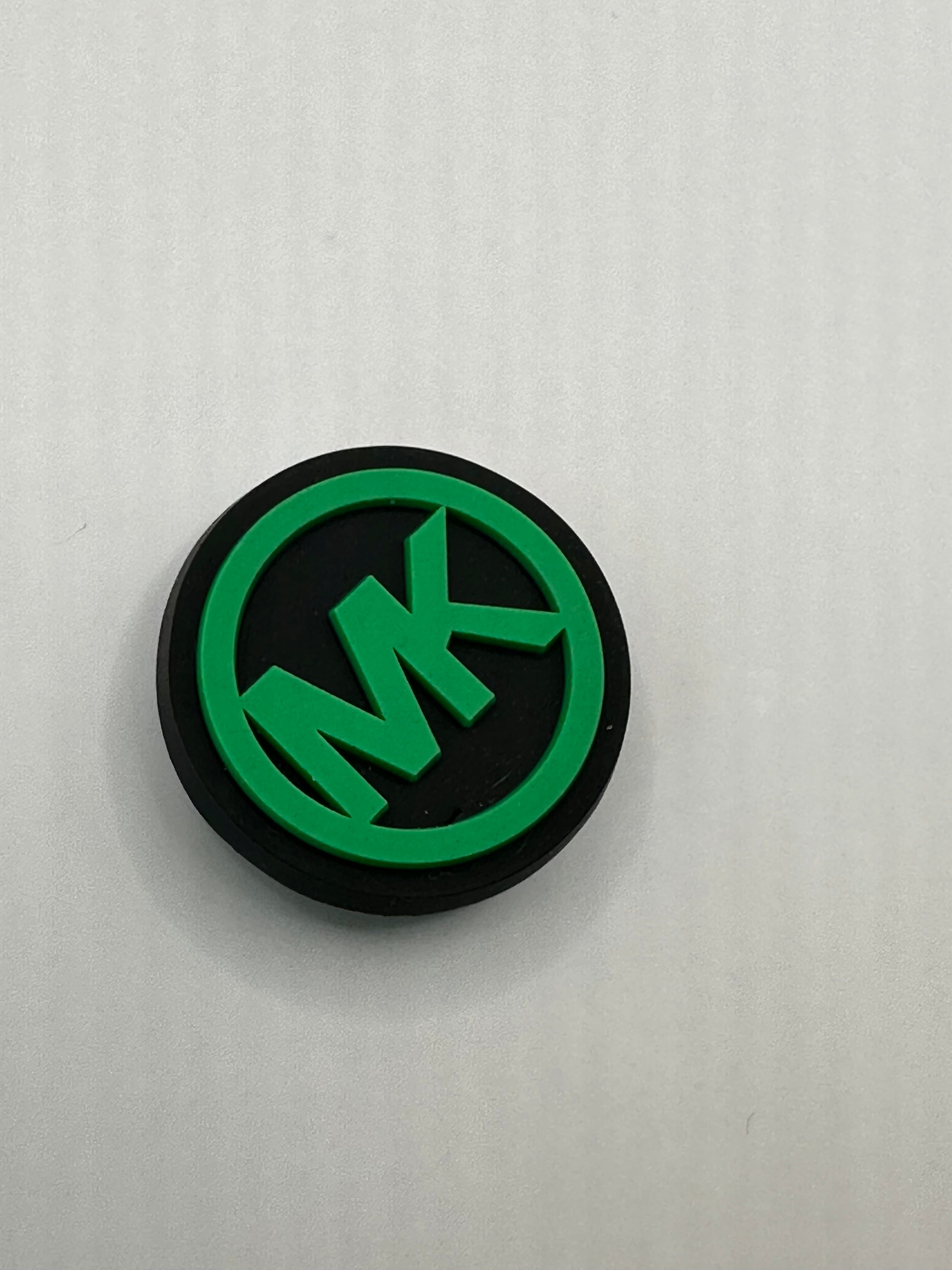 MK