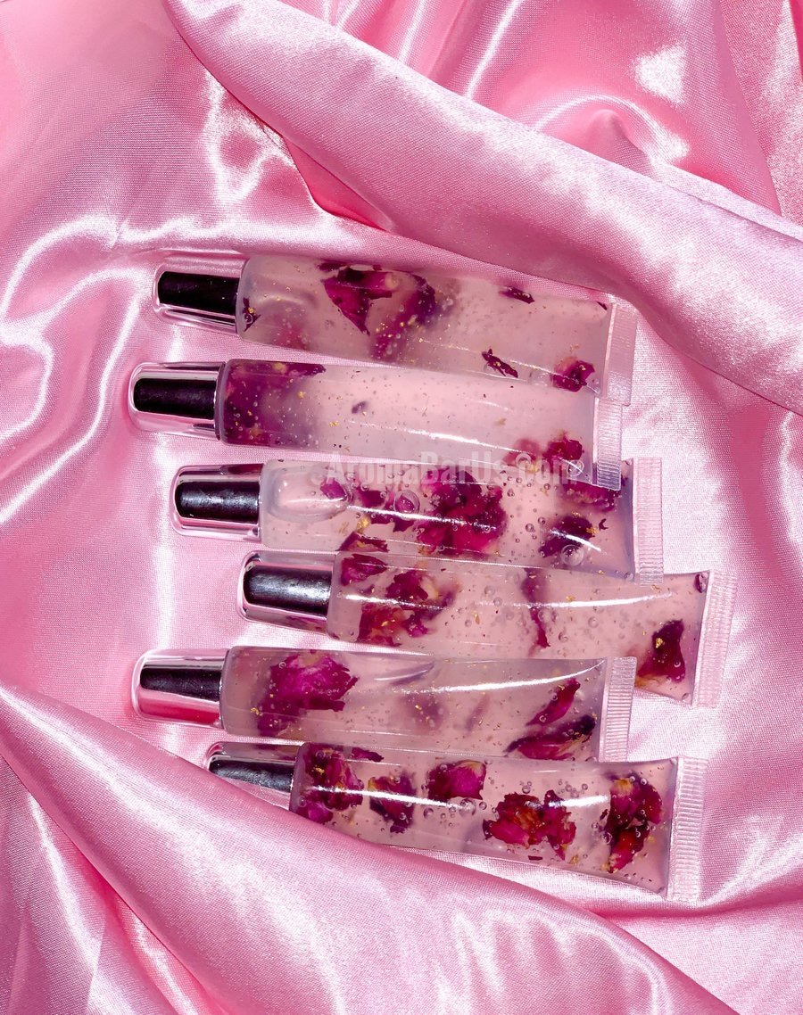Lip Gloss
