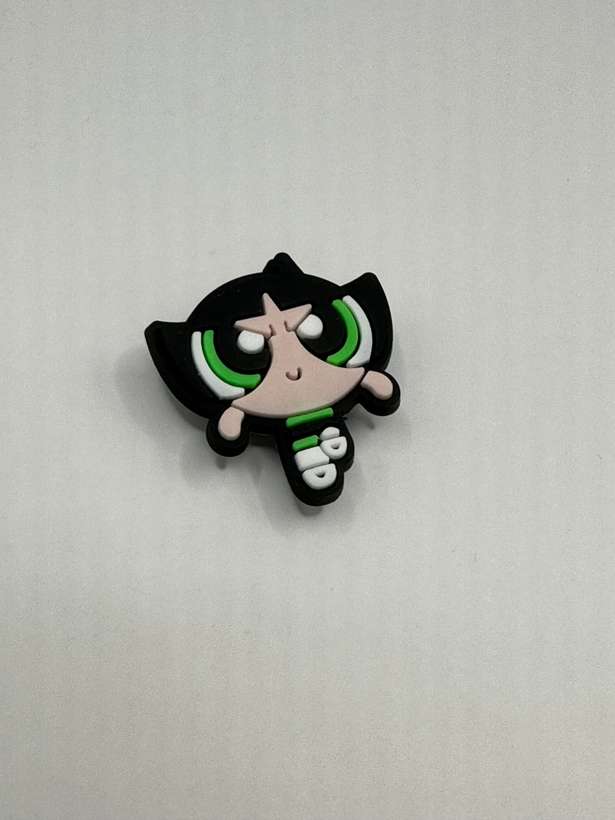 Buttercup