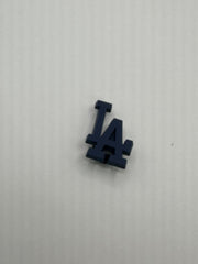 LA