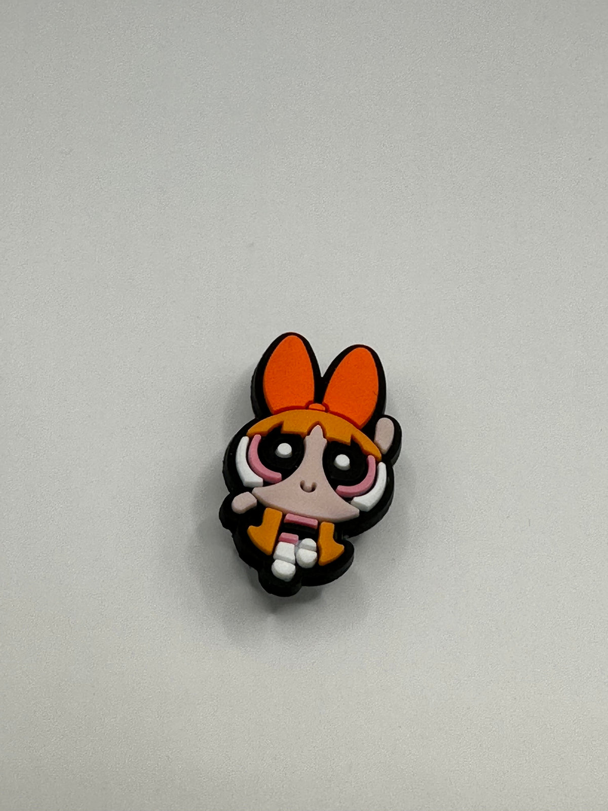 Blossom