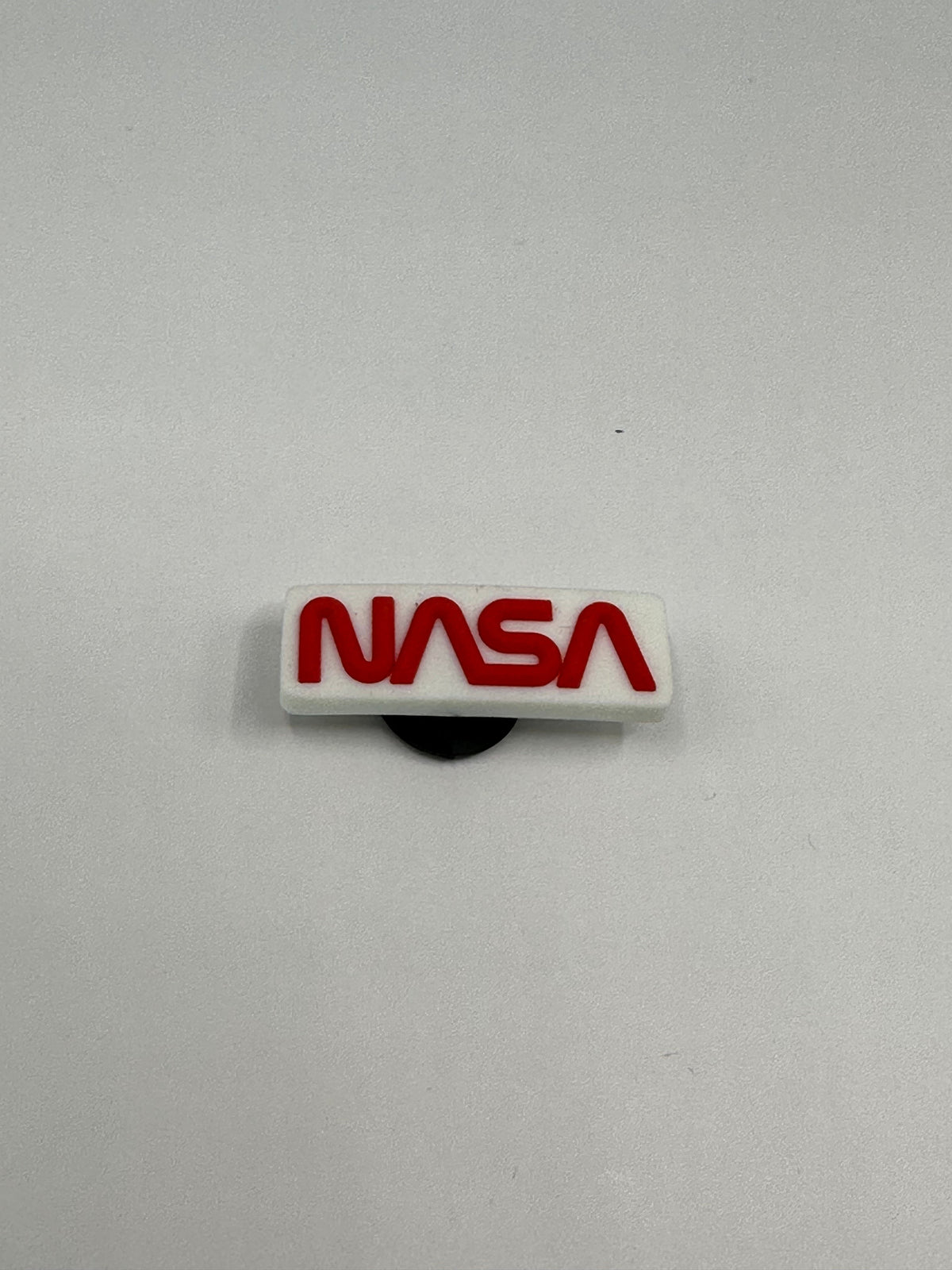 NASA