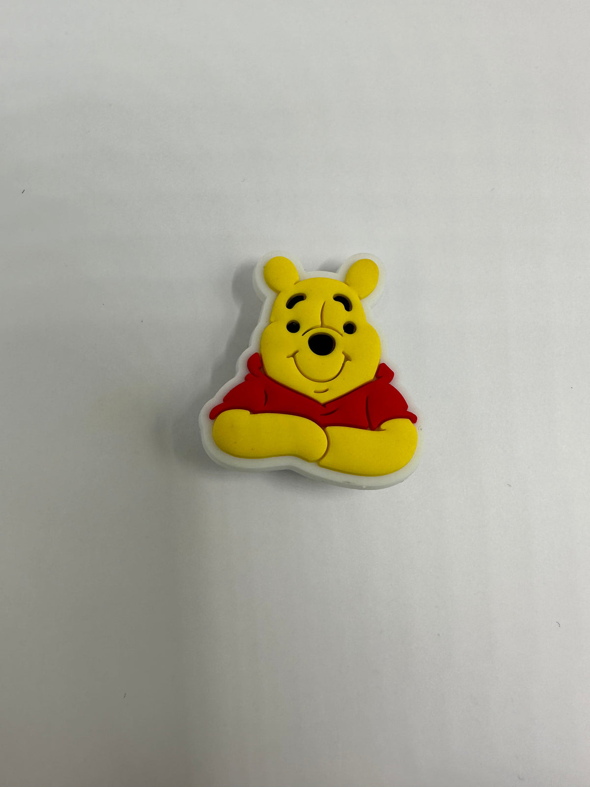 Winnie the Pooh