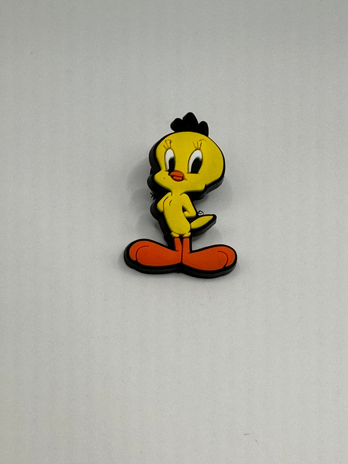 Tweety bird